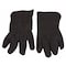 Forney Lined Jersey Gloves Size L/XL 53312 - alternate 6